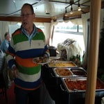 DSC03066.jpg