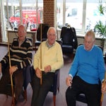 DSC00781-7.jpg