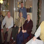 DSC00696.jpg