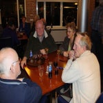 DSC00898.jpg