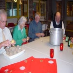 DSC00681.jpg