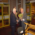 DSC00755.jpg
