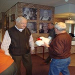 DSC00817-3.jpg