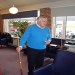 DSC00772-4.jpg