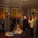 Foto21.jpg