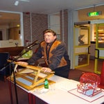 DSC00915.jpg