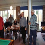 DSC00868-1.jpg