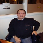 DSC00908.jpg