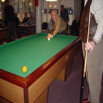 DSC00697.jpg