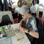 DSC03067.jpg