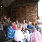 2012_0823_013.jpg