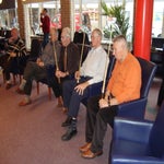 DSC00770-4.jpg