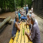 P1020154-1.jpg