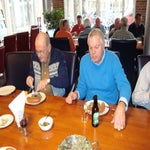 DSC00831-2.jpg