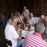 2012_0823_020.jpg