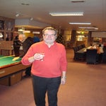 DSC00769-5.jpg