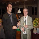 DSC00763.jpg