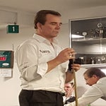 20180128_143702.jpg