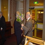 Foto13.jpg