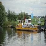 DSC03053.jpg