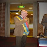 Foto11.jpg
