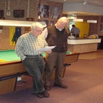DSC00814-3.jpg