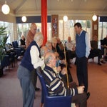 DSC00807-3.jpg