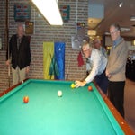 DSC00779-5.jpg