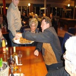 DSC00927.jpg