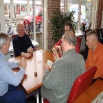 DSC00811-3.jpg