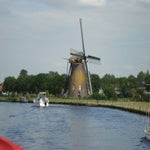 DSC03091.jpg