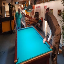 8a3431b1-3741-4ab8-96ed-bade16168d66jpg-1.jpg