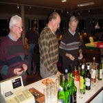 DSC00773-2.jpg