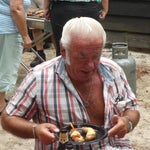 P1020161a-1.jpg