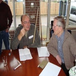 DSC00773-4.jpg