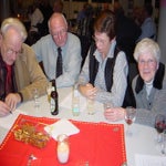 DSC00775-2.jpg
