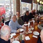 DSC00827-3.jpg