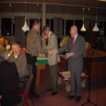 DSC00760.jpg
