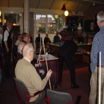 DSC00691.jpg