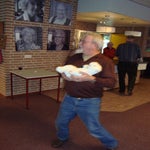 DSC00816-3.jpg