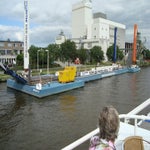 DSC03036.jpg