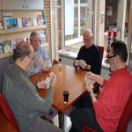 DSC00799-3.jpg