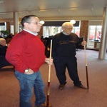 DSC00869-1.jpg