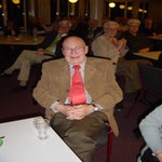 Foto2-4.jpg