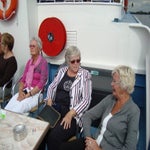 DSC03055.jpg