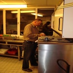 DSC00919.jpg