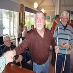 DSC00777-5.jpg