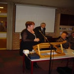 Foto17.jpg