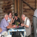 2012_0823_025.jpg
