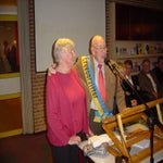 Foto31.jpg